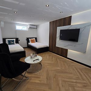 Zm Tilburg
